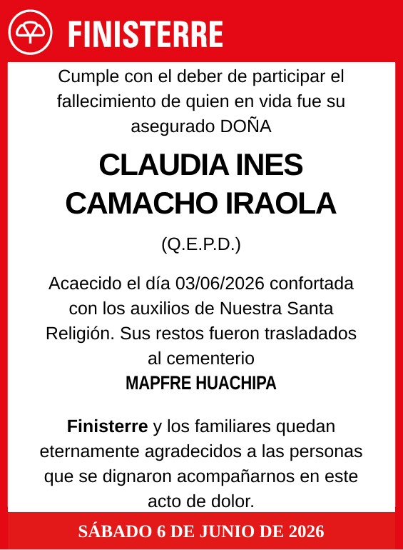 Decretos